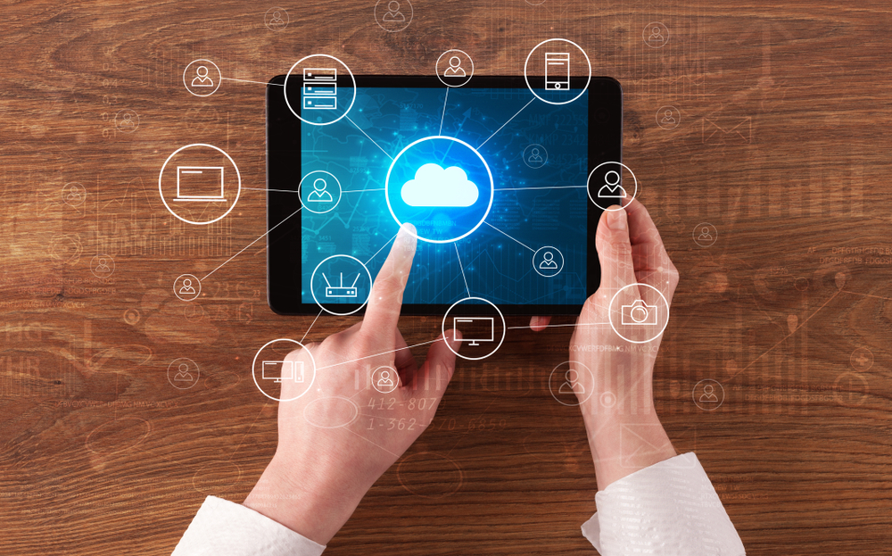 Why should your business consider migrating to the cloud?