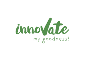 Innovate Services